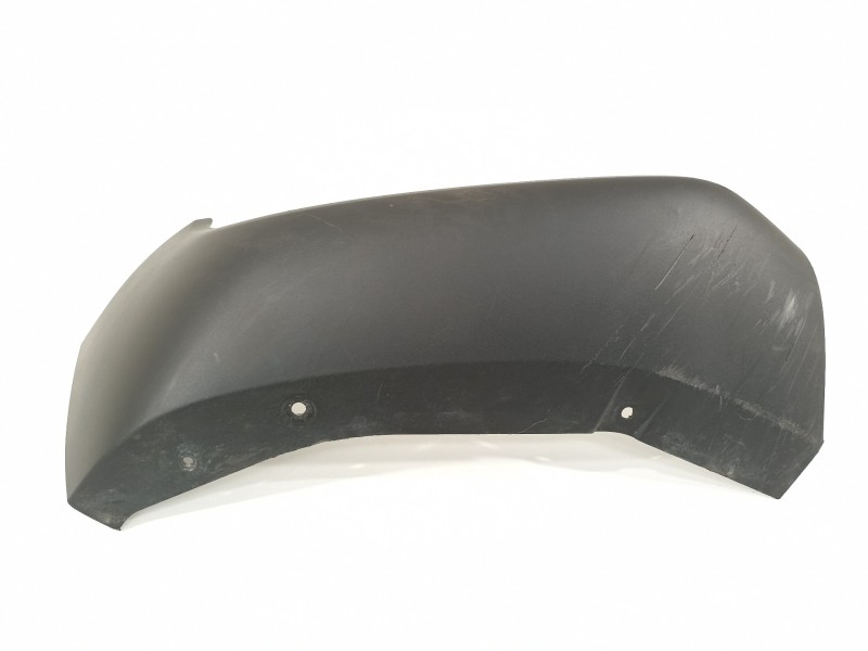 Recambio de moldura para bmw serie 2 gran tourer (f46) 218d referencia OEM IAM 51117445092 51117301546 