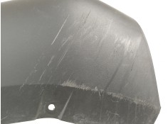 Recambio de moldura para bmw serie 2 gran tourer (f46) 218d referencia OEM IAM 51117445092 51117301546  2