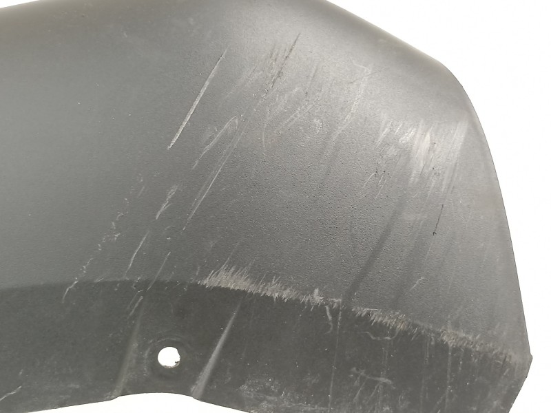 Recambio de moldura para bmw serie 2 gran tourer (f46) 218d referencia OEM IAM 51117445092 51117301546 