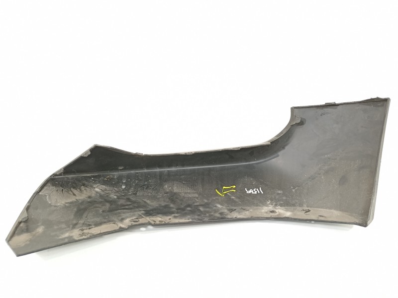 Recambio de moldura para bmw serie 2 gran tourer (f46) 218d referencia OEM IAM 51117445092 51117301546 