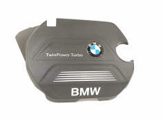 Recambio de tapa motor para bmw serie 2 gran tourer (f46) 218d referencia OEM IAM 11148514199  