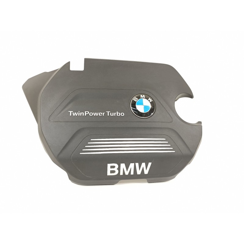 Recambio de tapa motor para bmw serie 2 gran tourer (f46) 218d referencia OEM IAM 11148514199  