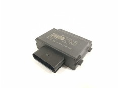 Recambio de modulo electronico para audi a5 coupe (f53) s line edition referencia OEM IAM 8W0906121B  