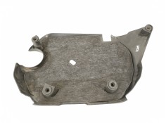 Recambio de tapa motor para bmw serie 2 gran tourer (f46) 218d referencia OEM IAM 11148514199   2