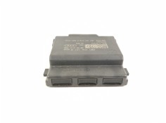 Recambio de modulo electronico para audi a5 coupe (f53) s line edition referencia OEM IAM 8W0906121B   2
