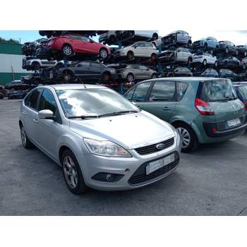 FORD FOCUS II (DA_, HCP, DP) de desguace