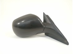 Recambio de retrovisor derecho para audi a4 berlina (b5) 1.8 referencia OEM IAM 8D28585313FZ  