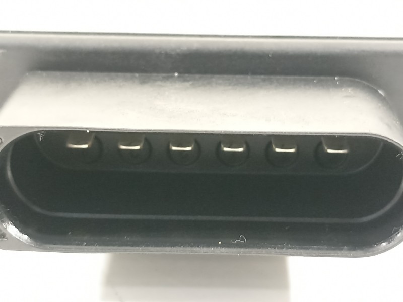 Recambio de modulo electronico para audi a5 coupe (f53) s line edition referencia OEM IAM 8W0906121B  