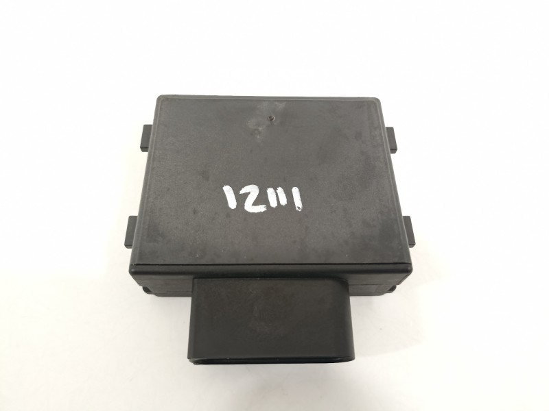 Recambio de modulo electronico para audi a5 coupe (f53) s line edition referencia OEM IAM 8W0906121B  