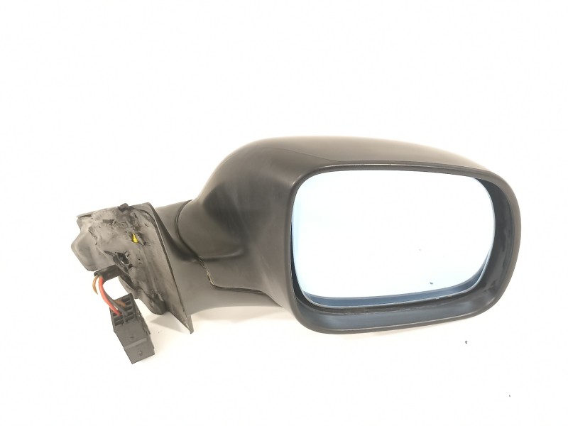 Recambio de retrovisor derecho para audi a4 berlina (b5) 1.8 referencia OEM IAM 8D28585313FZ   Recambio de retrovisor derecho para audi a4 berlina (b5) 1.8 referencia OEM IAM 8D28585313FZ