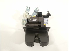 Recambio de cerradura maletero / porton para audi a5 coupe (f53) s line edition referencia OEM IAM 8W082750304S  