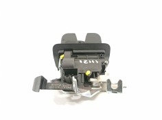 Recambio de cerradura maletero / porton para audi a5 coupe (f53) s line edition referencia OEM IAM 8W082750304S   2