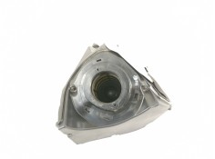 Recambio de filtro aire para audi a5 coupe (f53) s line edition referencia OEM IAM 8W0133835P  