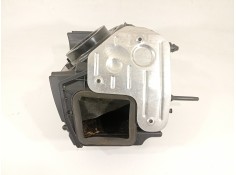 Recambio de filtro aire para audi a5 coupe (f53) s line edition referencia OEM IAM 8W0133835P   2