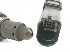 Recambio de sonda lambda para alfa romeo stelvio (630) quadrifoglio 4wd referencia OEM IAM 670105618   2