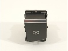 Recambio de palanca freno de mano para audi a5 coupe (f53) s line edition referencia OEM IAM 4M1927225A  