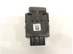 Recambio de palanca freno de mano para audi a5 coupe (f53) s line edition referencia OEM IAM 4M1927225A   2