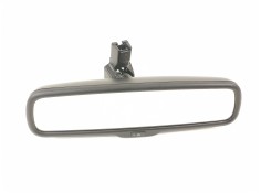 Recambio de espejo interior para hyundai i30 (gd) style referencia OEM IAM 851013X000  