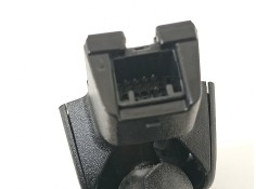 Recambio de espejo interior para hyundai i30 (gd) style referencia OEM IAM 851013X000   2