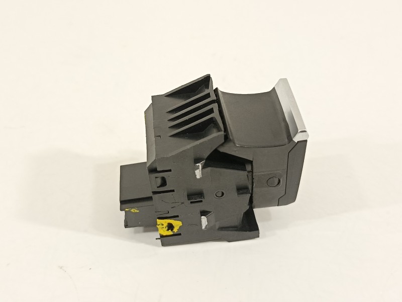 Recambio de palanca freno de mano para audi a5 coupe (f53) s line edition referencia OEM IAM 4M1927225A  