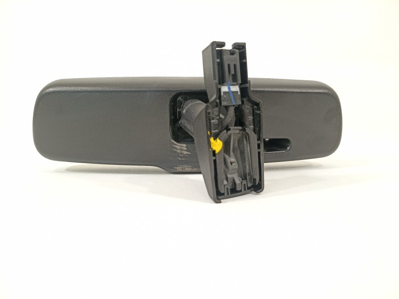 Recambio de espejo interior para hyundai i30 (gd) style referencia OEM IAM 851013X000  