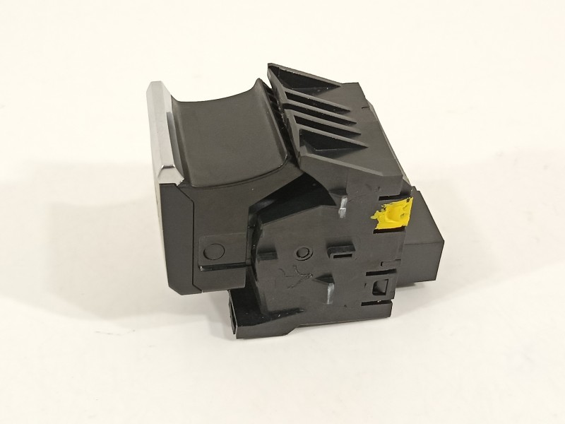 Recambio de palanca freno de mano para audi a5 coupe (f53) s line edition referencia OEM IAM 4M1927225A  