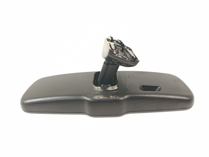 Recambio de espejo interior para hyundai i30 (gd) style referencia OEM IAM 851013X000  