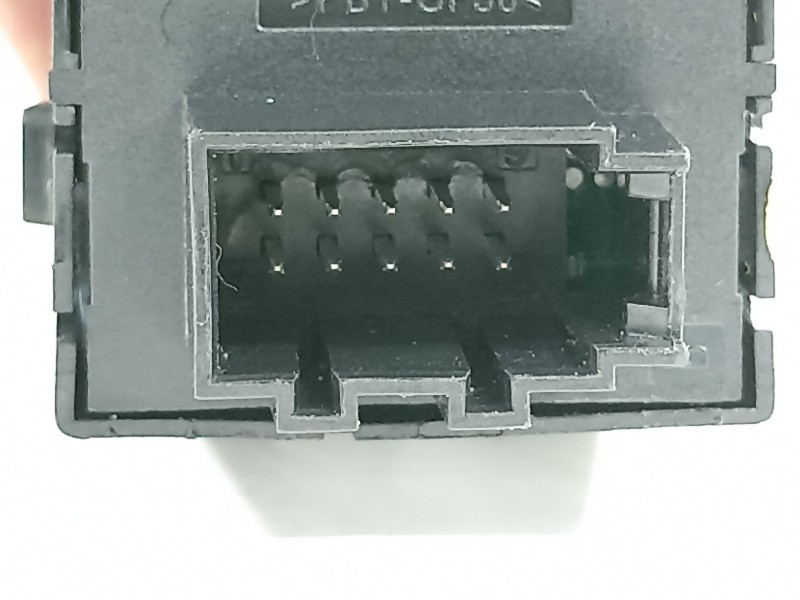 Recambio de palanca freno de mano para audi a5 coupe (f53) s line edition referencia OEM IAM 4M1927225A  