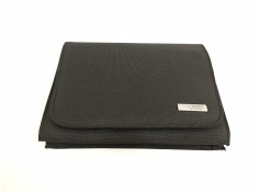 Recambio de no identificado para audi a5 coupe (f53) s line edition referencia OEM IAM 8W6012760AH   2