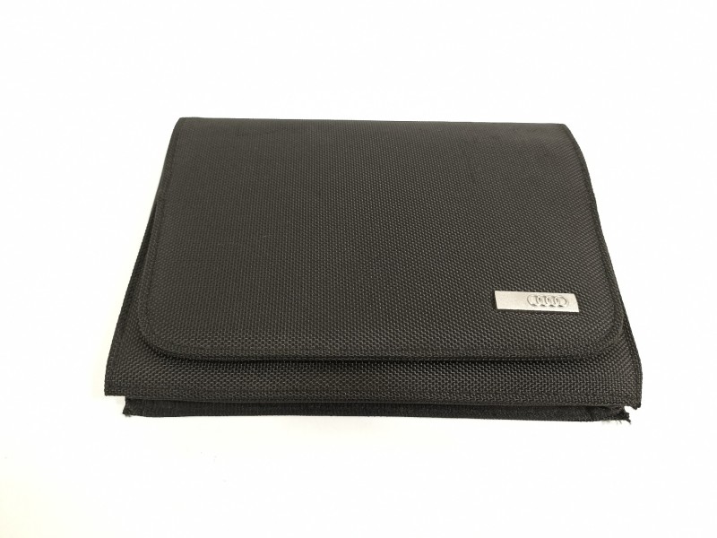 Recambio de no identificado para audi a5 coupe (f53) s line edition referencia OEM IAM 8W6012760AH  