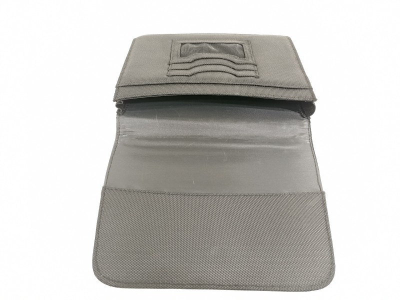 Recambio de no identificado para audi a5 coupe (f53) s line edition referencia OEM IAM 8W6012760AH  