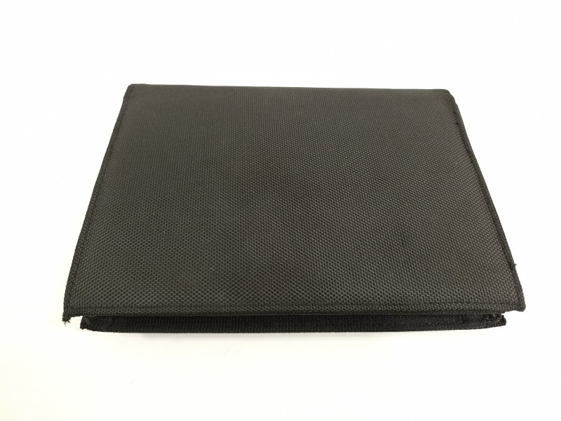 Recambio de no identificado para audi a5 coupe (f53) s line edition referencia OEM IAM 8W6012760AH  