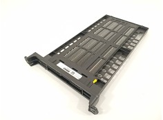 Recambio de resistencia calefaccion para audi a5 coupe (f53) s line edition referencia OEM IAM 8W0819011  