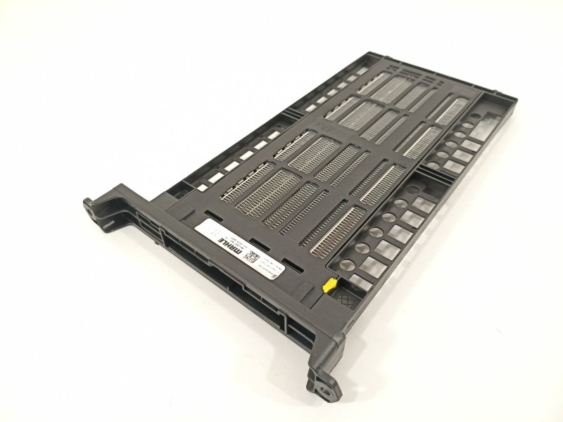 Recambio de resistencia calefaccion para audi a5 coupe (f53) s line edition referencia OEM IAM 8W0819011  