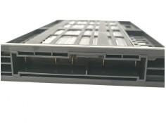 Recambio de resistencia calefaccion para audi a5 coupe (f53) s line edition referencia OEM IAM 8W0819011   2