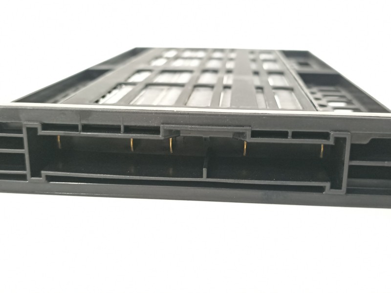 Recambio de resistencia calefaccion para audi a5 coupe (f53) s line edition referencia OEM IAM 8W0819011  