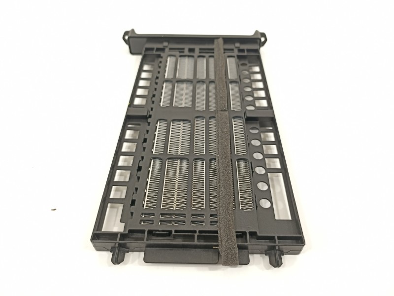 Recambio de resistencia calefaccion para audi a5 coupe (f53) s line edition referencia OEM IAM 8W0819011  