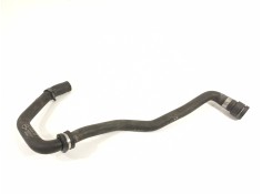 Recambio de tubo para audi a5 coupe (f53) s line edition referencia OEM IAM 8W0145919C  