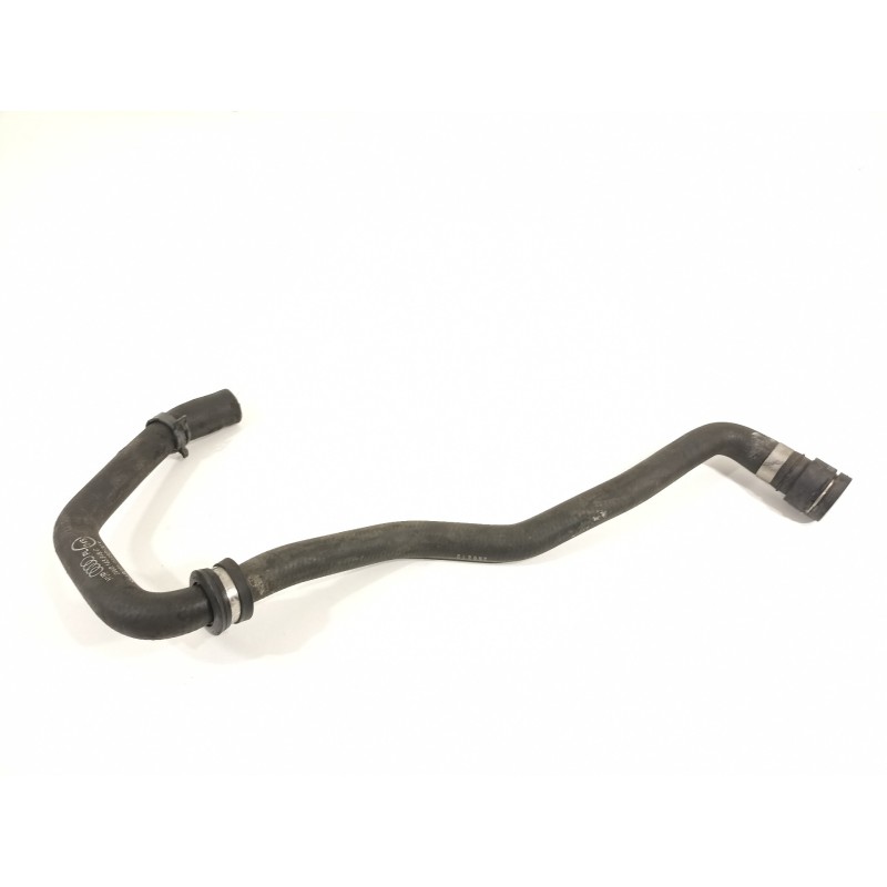 Recambio de tubo para audi a5 coupe (f53) s line edition referencia OEM IAM 8W0145919C  