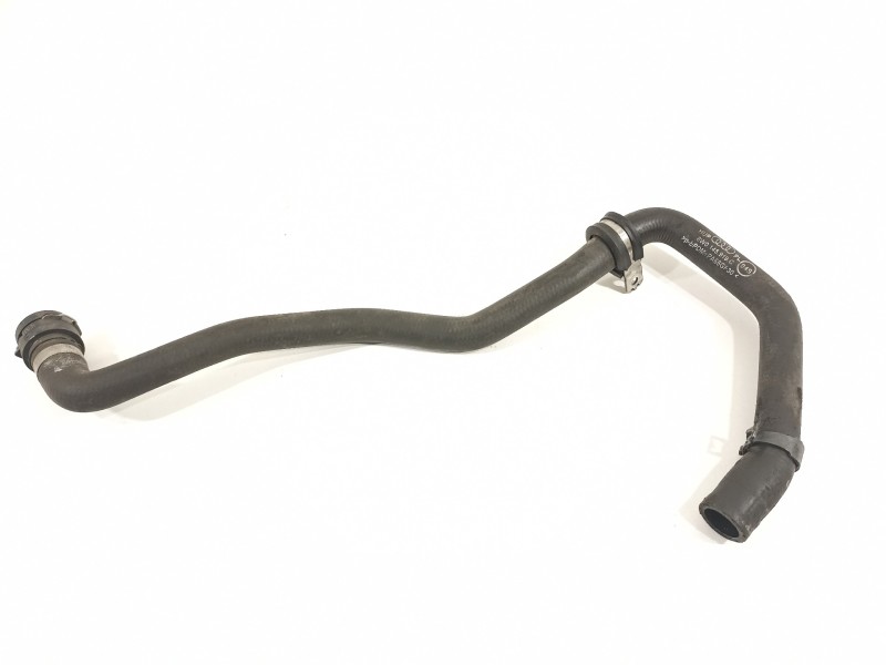 Recambio de tubo para audi a5 coupe (f53) s line edition referencia OEM IAM 8W0145919C  