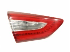 Recambio de piloto trasero izquierdo en porton para hyundai i30 (gd) style referencia OEM IAM 92403A50 92403A5110 92403A5110