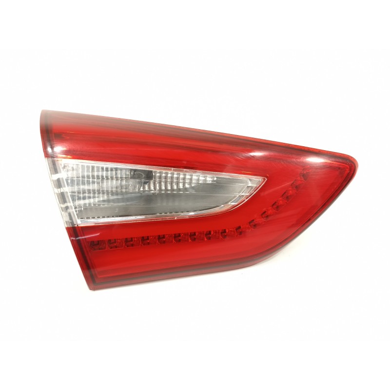Recambio de piloto trasero izquierdo en porton para hyundai i30 (gd) style referencia OEM IAM 92403A50 92403A5110 92403A5110