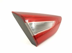 Recambio de piloto trasero izquierdo en porton para hyundai i30 (gd) style referencia OEM IAM 92403A50 92403A5110 92403A5110 2