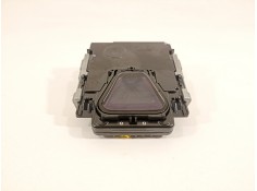 Recambio de camara para audi a5 coupe (f53) s line edition referencia OEM IAM 8W6907217B  