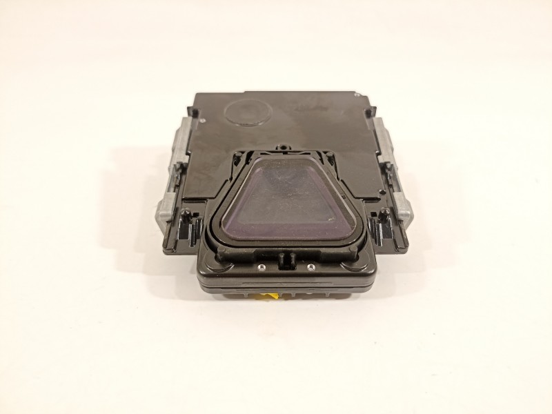 Recambio de camara para audi a5 coupe (f53) s line edition referencia OEM IAM 8W6907217B  