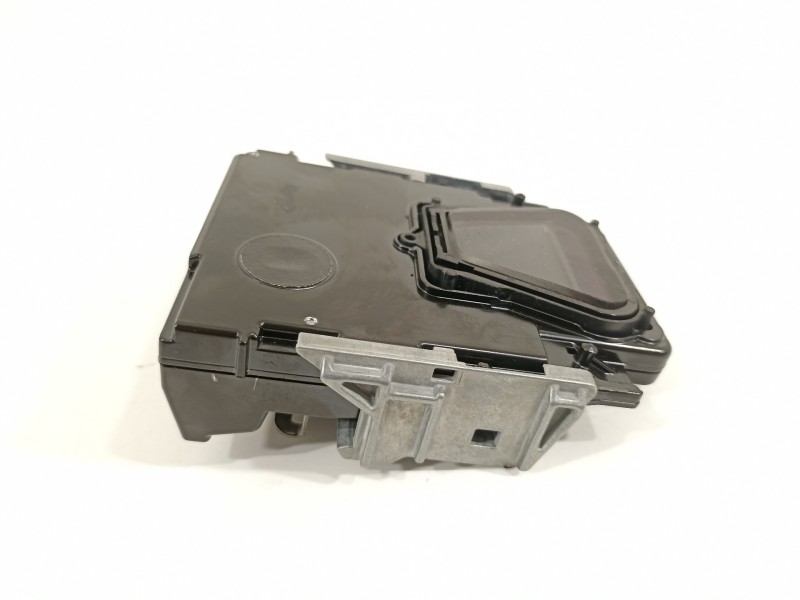 Recambio de camara para audi a5 coupe (f53) s line edition referencia OEM IAM 8W6907217B  