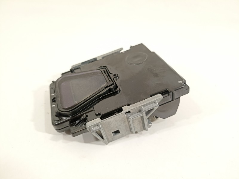 Recambio de camara para audi a5 coupe (f53) s line edition referencia OEM IAM 8W6907217B  