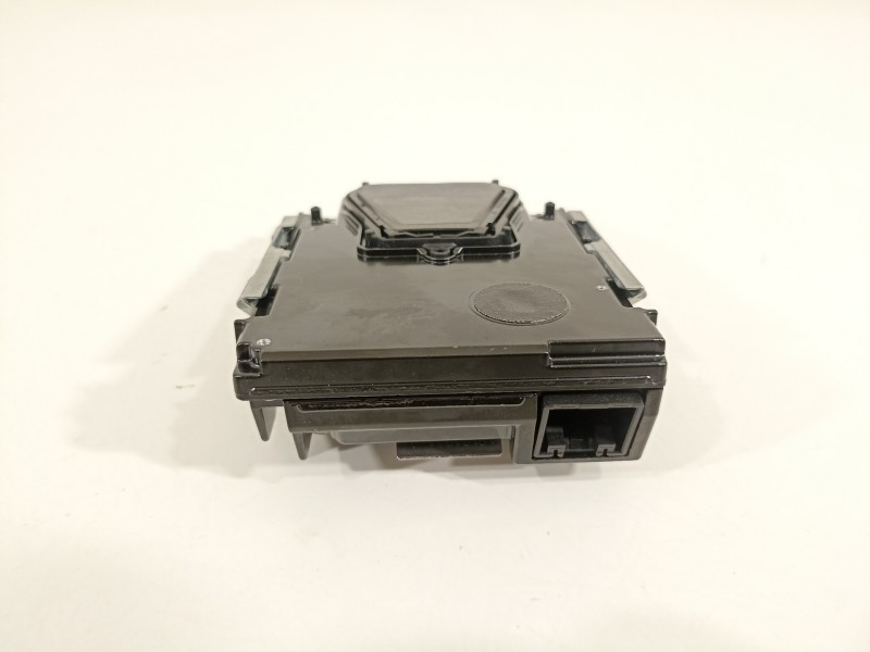 Recambio de camara para audi a5 coupe (f53) s line edition referencia OEM IAM 8W6907217B  