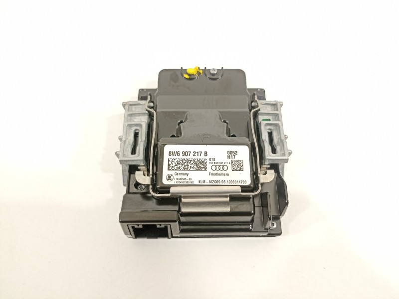 Recambio de camara para audi a5 coupe (f53) s line edition referencia OEM IAM 8W6907217B  