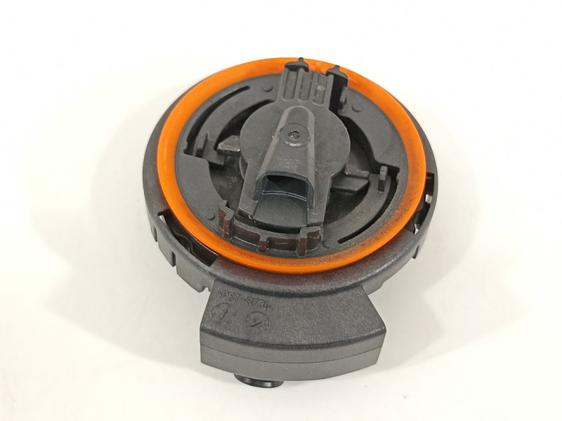 Recambio de sensor para audi a5 coupe (f53) s line edition referencia OEM IAM 4M0955557A  